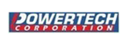 PowerTech Corporation
