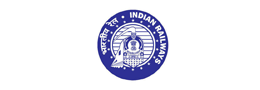 Indian Railway