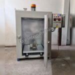Why Electric Motor Drying Ovens and Motor Winding Baking Ovens Are Essential for Motor Maintenance