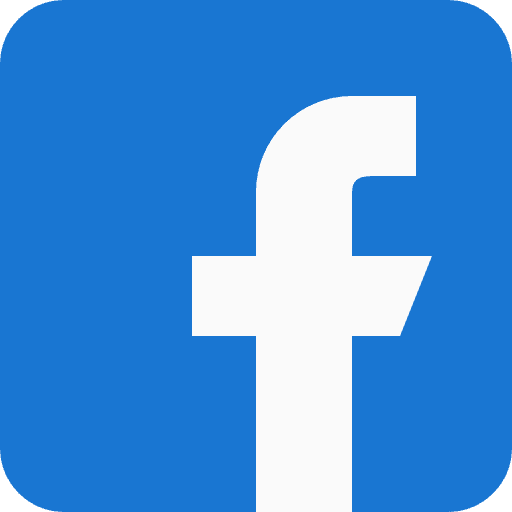 https://www.mvinternational.net/wp-content/uploads/2025/11/facebook.png