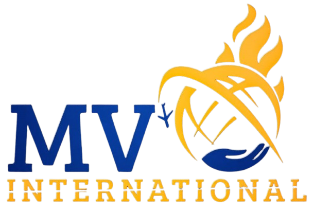 https://www.mvinternational.net/wp-content/uploads/2025/11/fotter-logo.webp