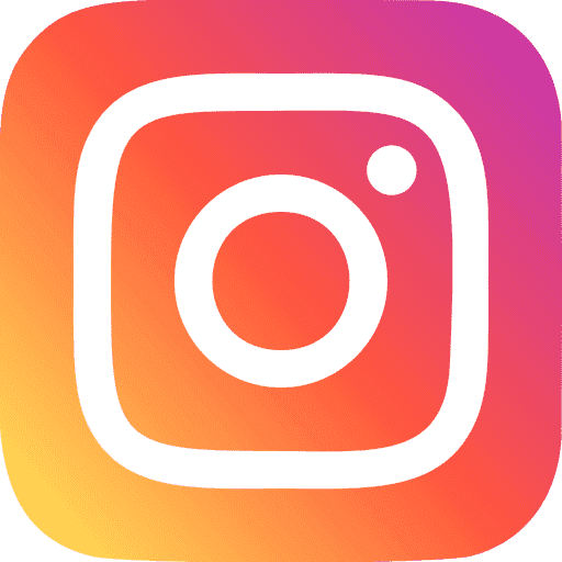 https://www.mvinternational.net/wp-content/uploads/2025/11/insta.png
