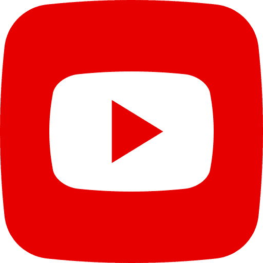 https://www.mvinternational.net/wp-content/uploads/2025/11/youtube.png